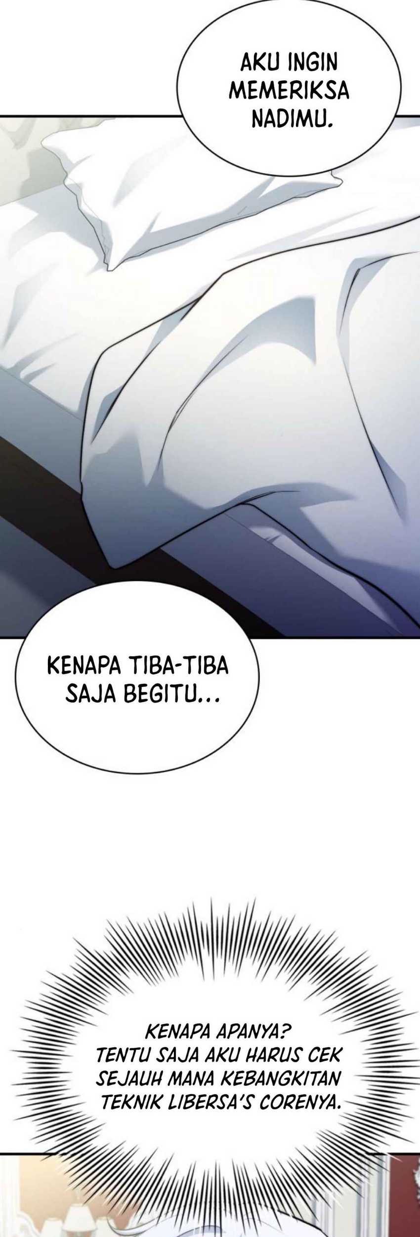 Chapter 74 - halaman 42