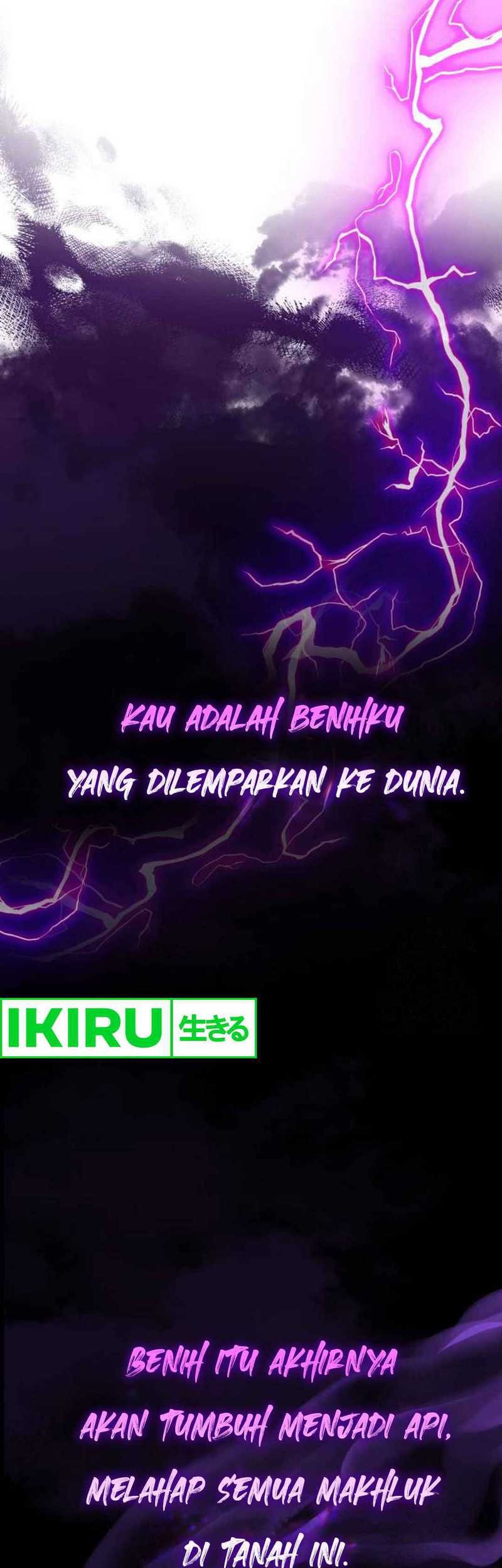 Chapter 73 - halaman 34