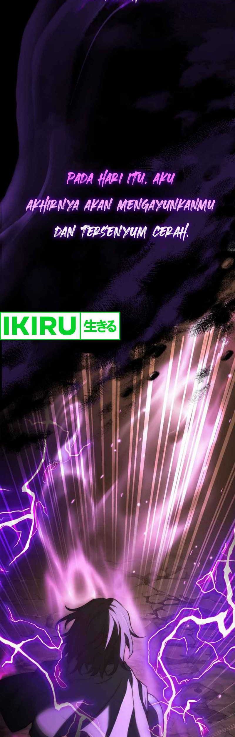 Chapter 73 - halaman 35