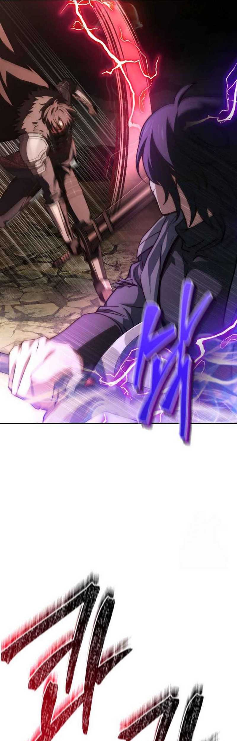 Chapter 73 - halaman 38