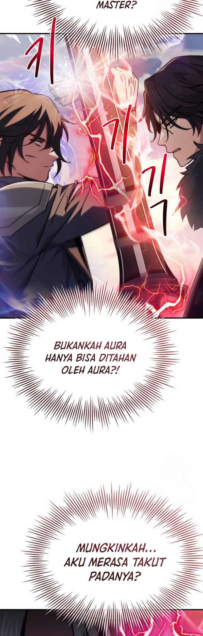 Chapter 73 - halaman 47