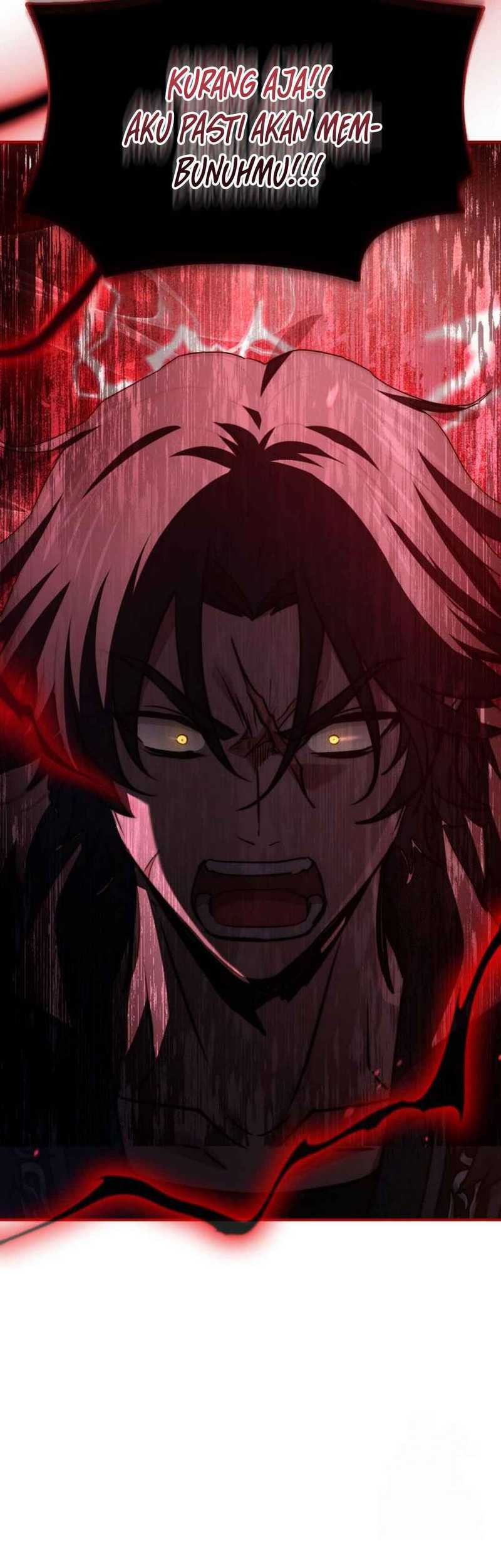 Chapter 73 - halaman 50