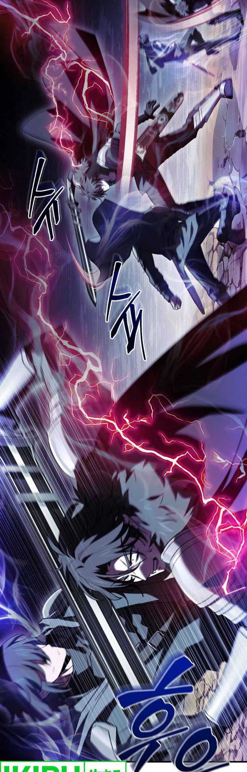 Chapter 73 - halaman 52
