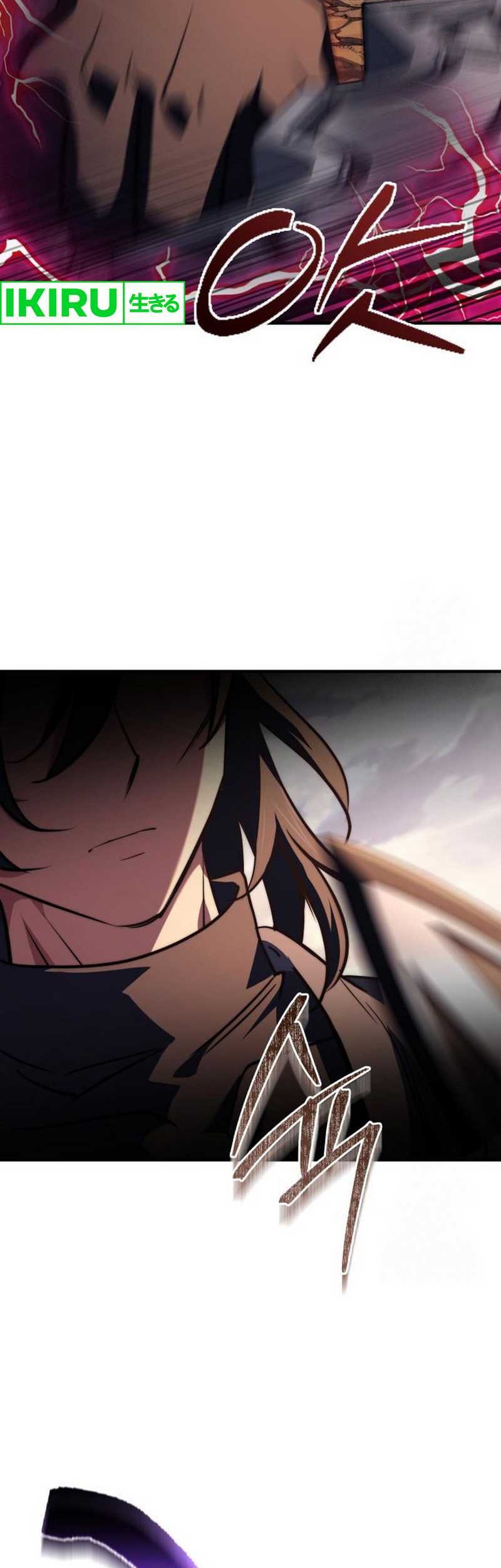 Chapter 73 - halaman 55
