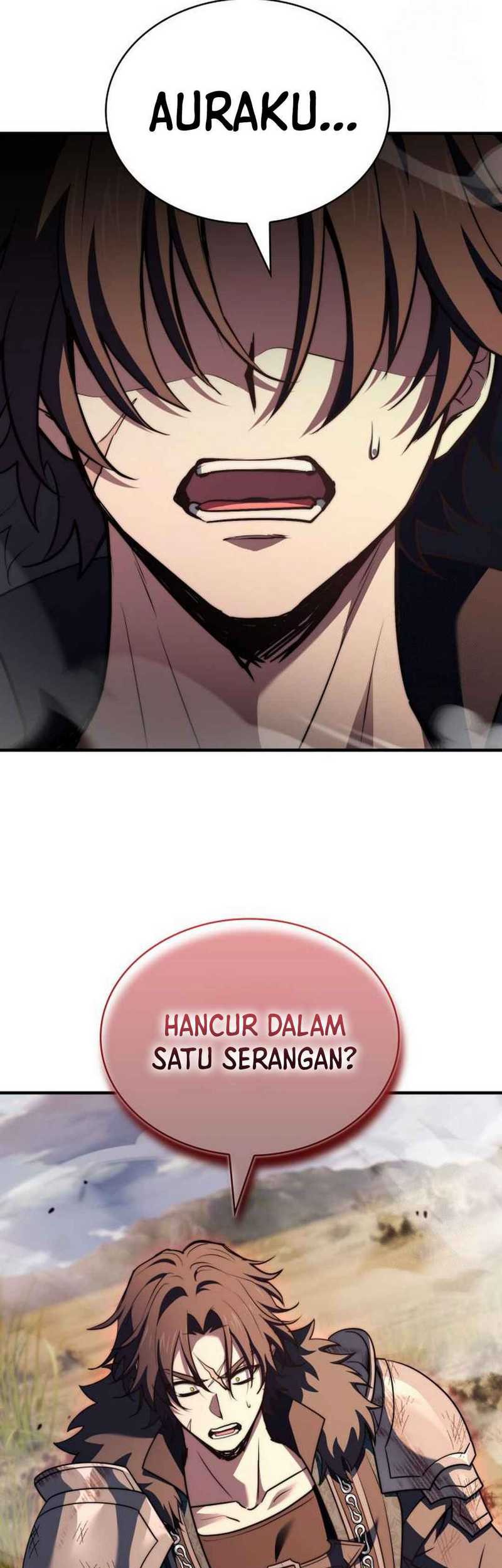 Chapter 73 - halaman 58