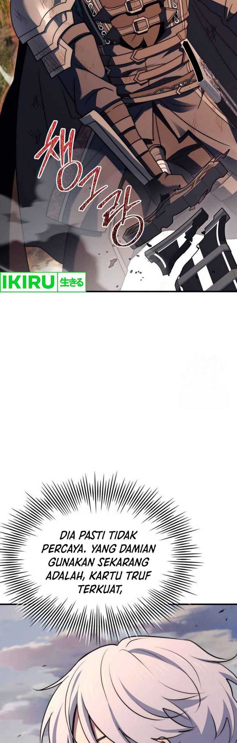 Chapter 73 - halaman 59