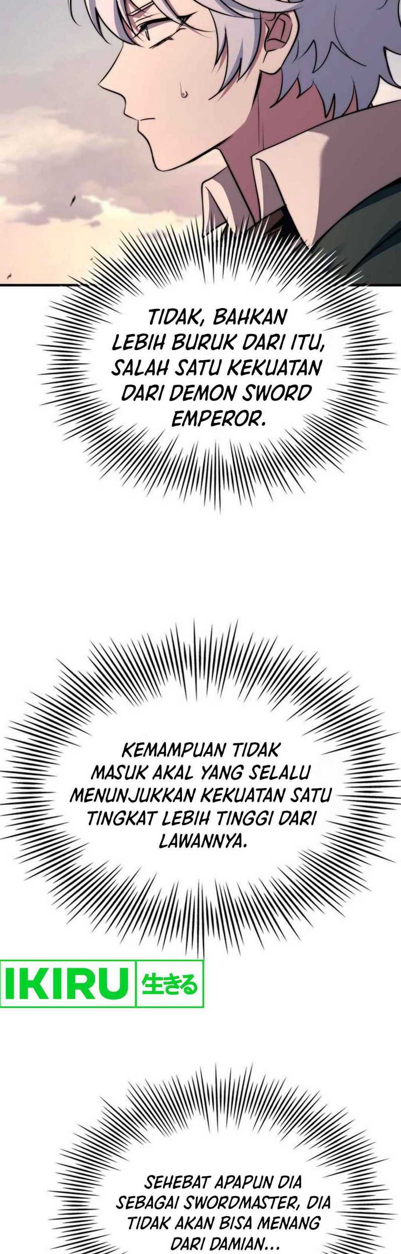 Chapter 73 - halaman 60