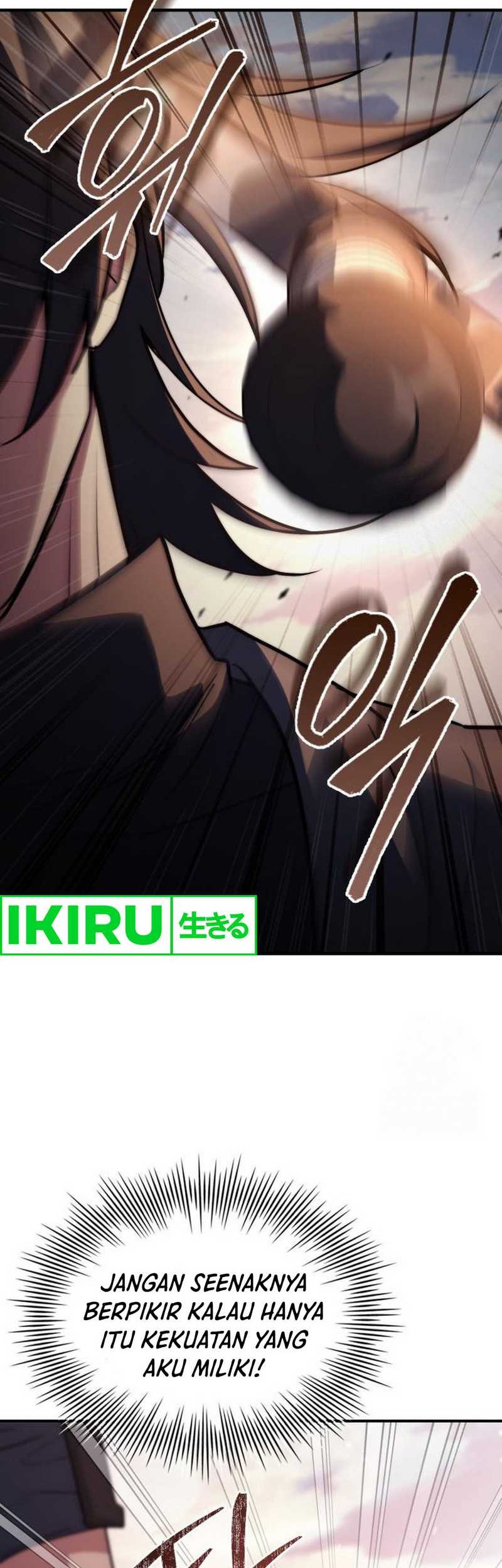 Chapter 73 - halaman 63