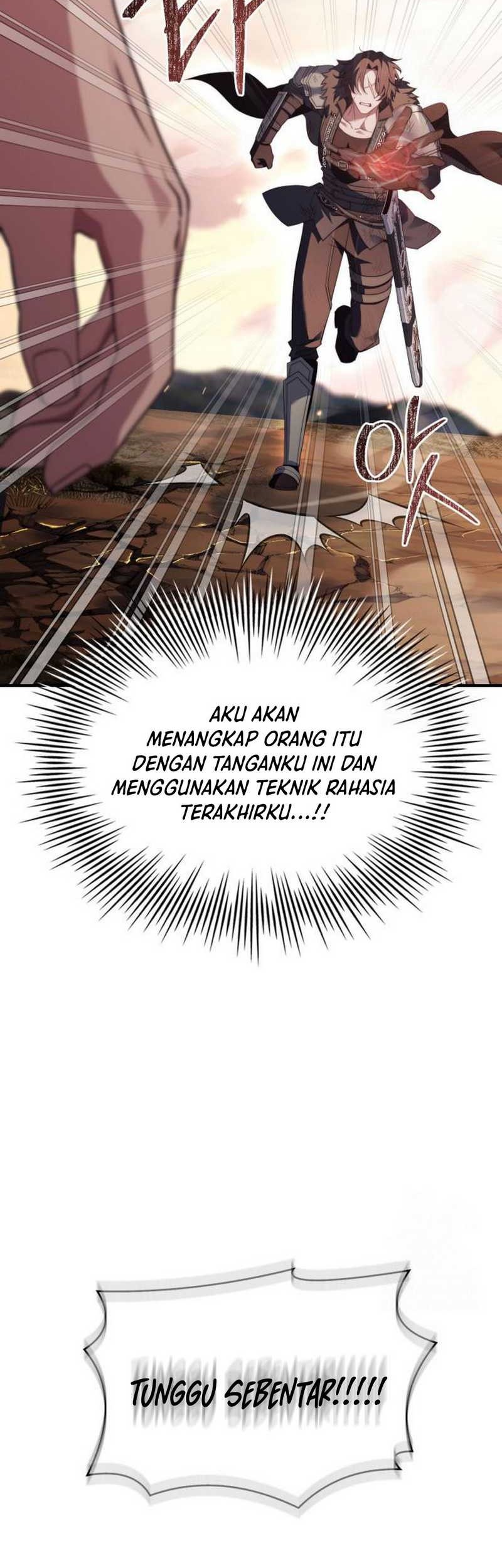 Chapter 73 - halaman 64
