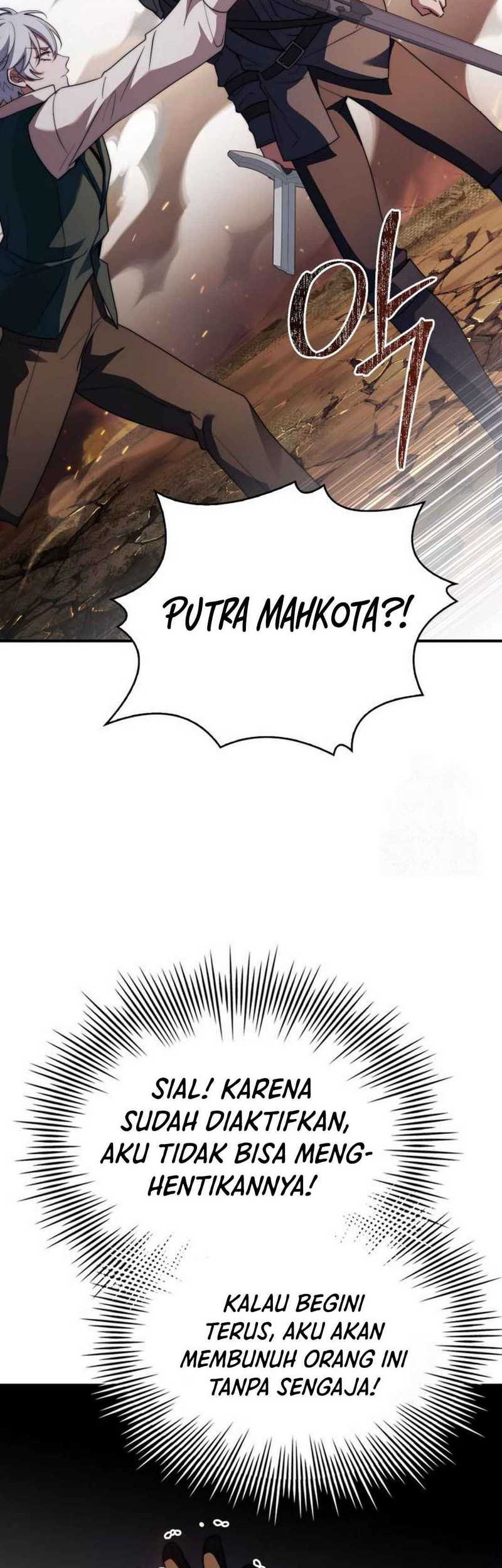 Chapter 73 - halaman 67