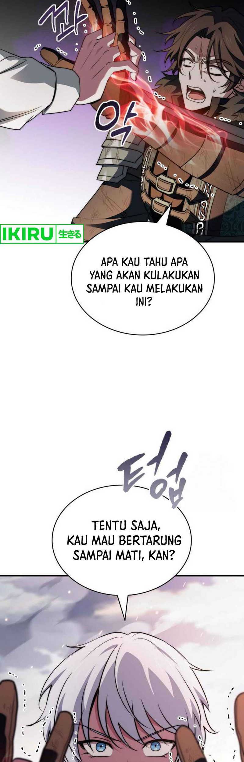 Chapter 73 - halaman 68