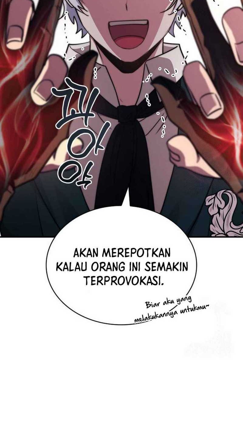 Chapter 73 - halaman 69