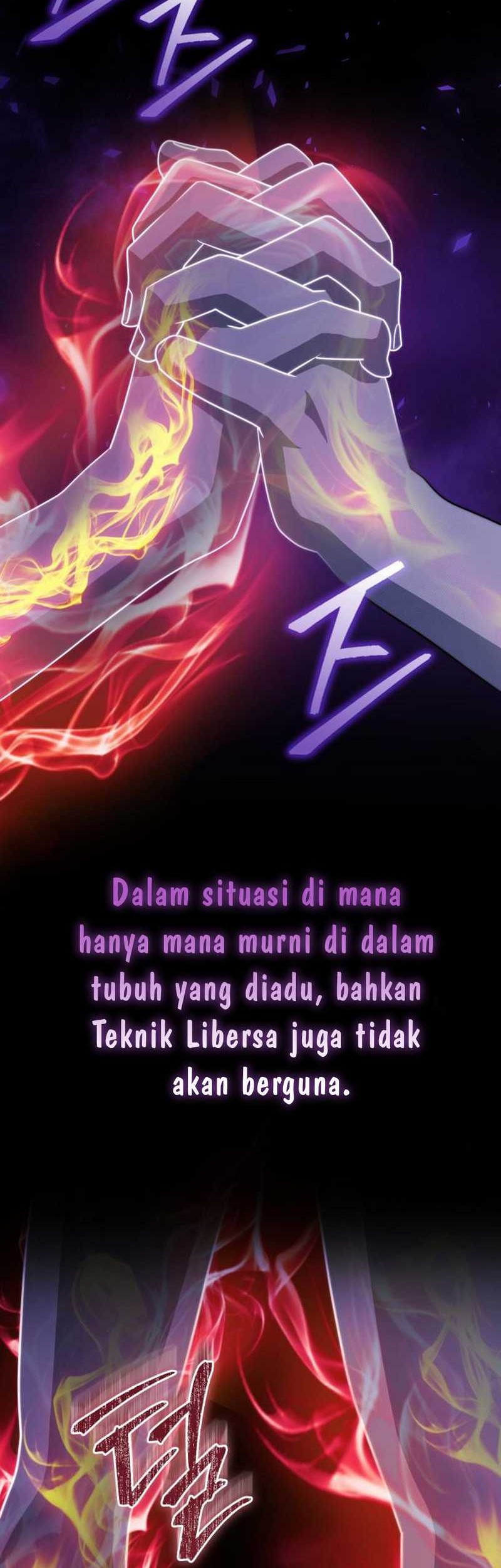 Chapter 73 - halaman 71