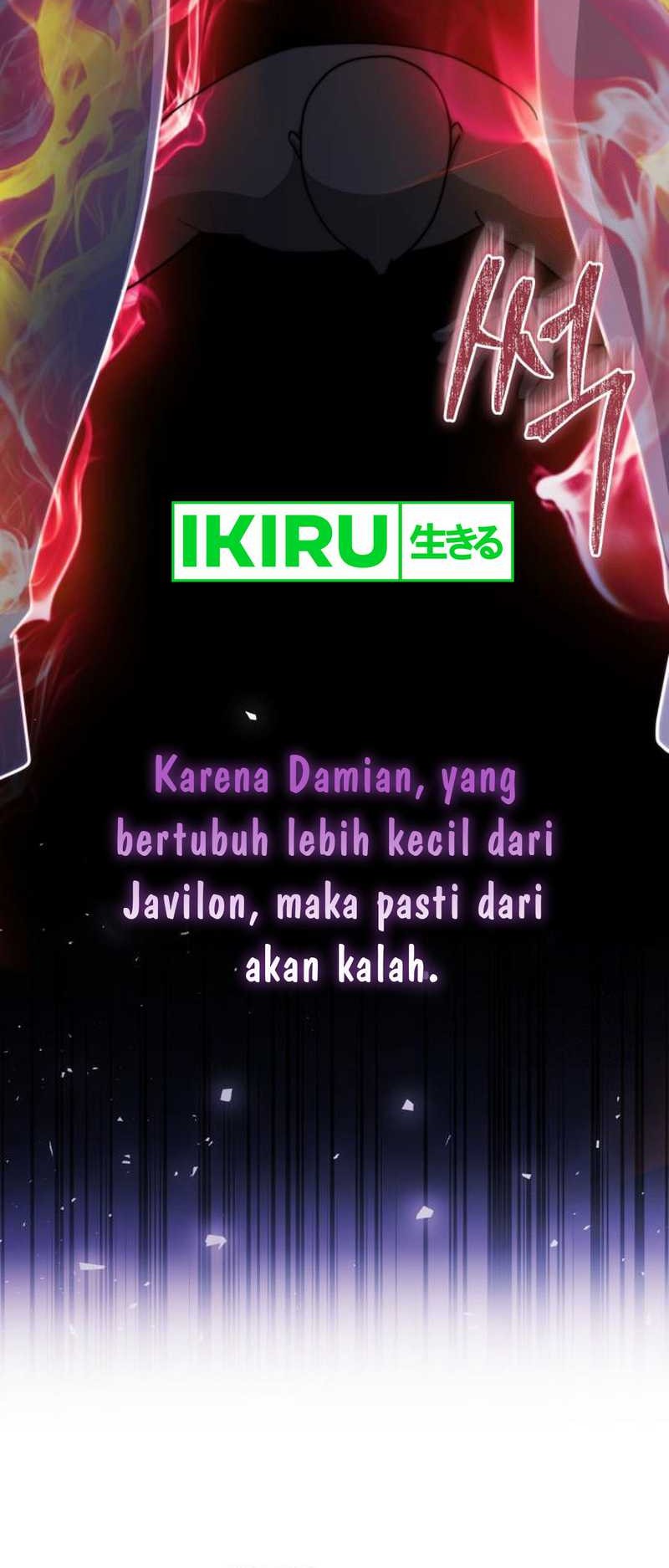 Chapter 73 - halaman 72
