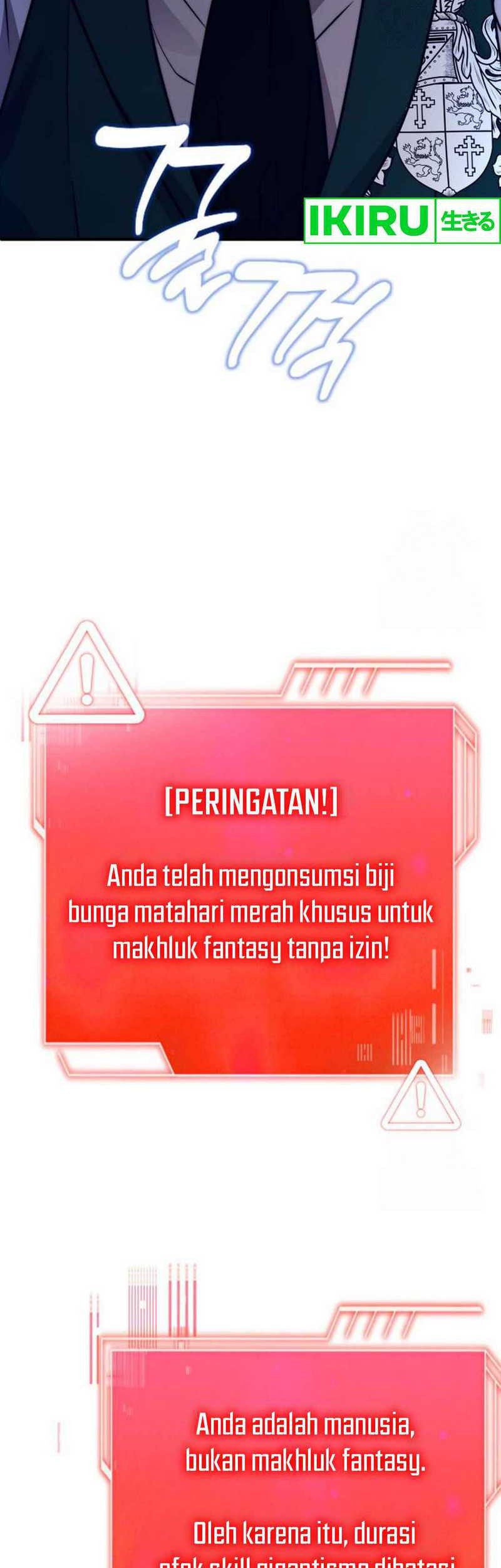 Chapter 73 - halaman 75