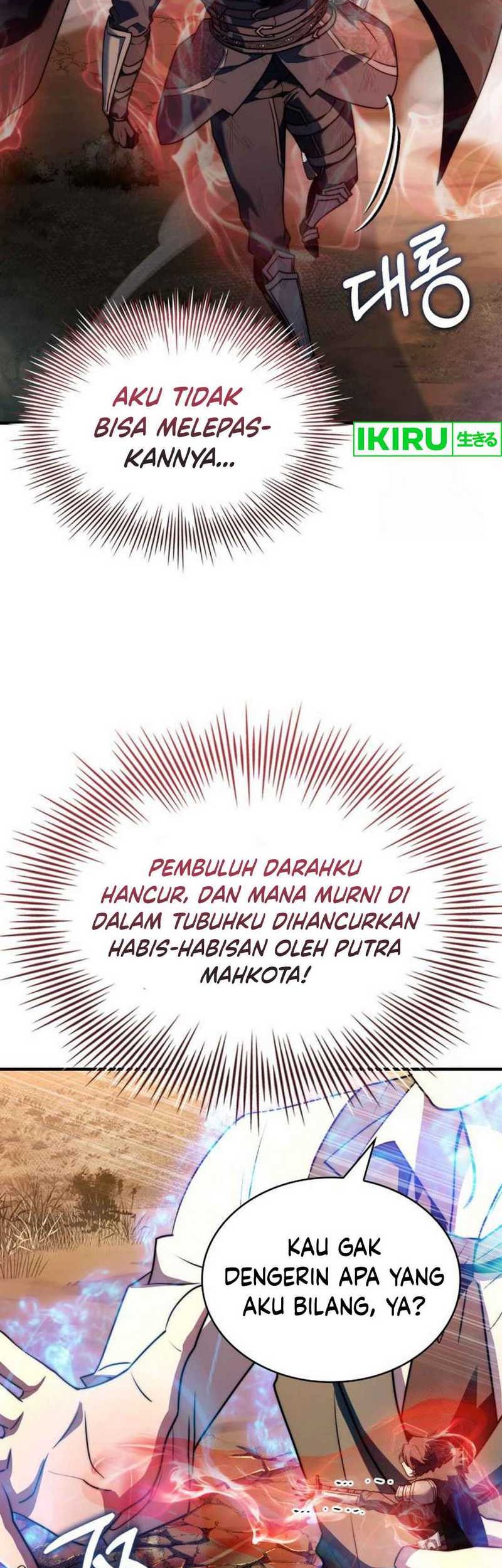 Chapter 73 - halaman 83