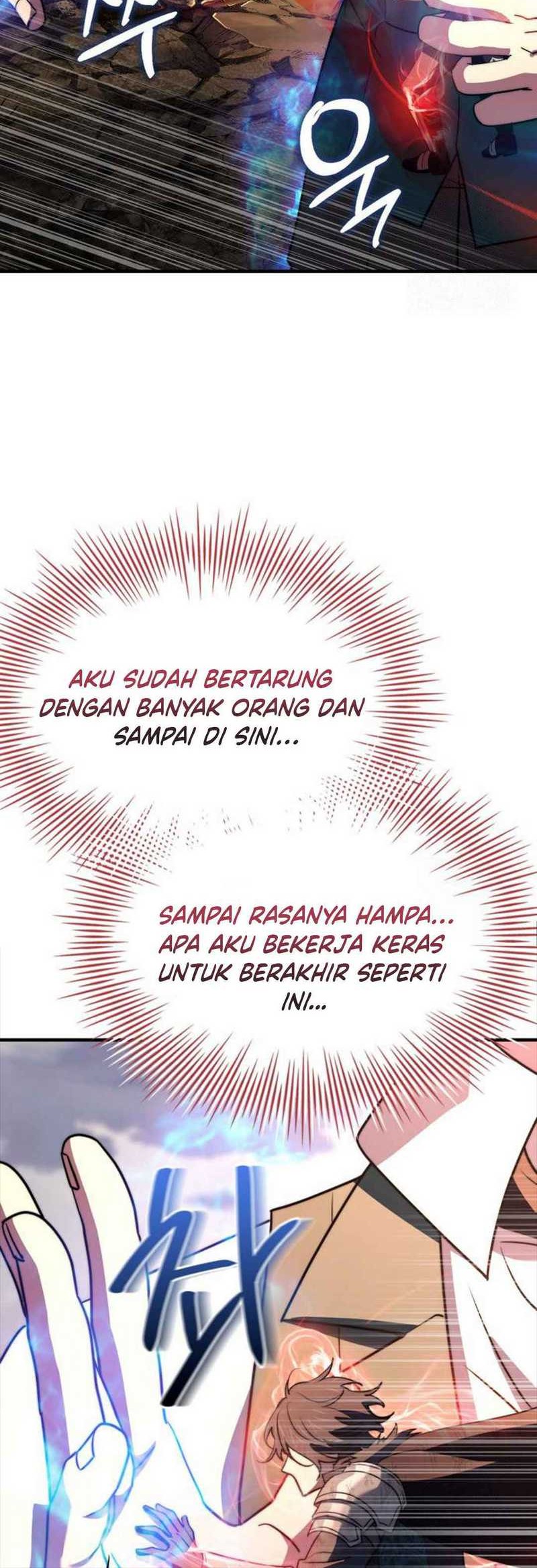 Chapter 73 - halaman 84