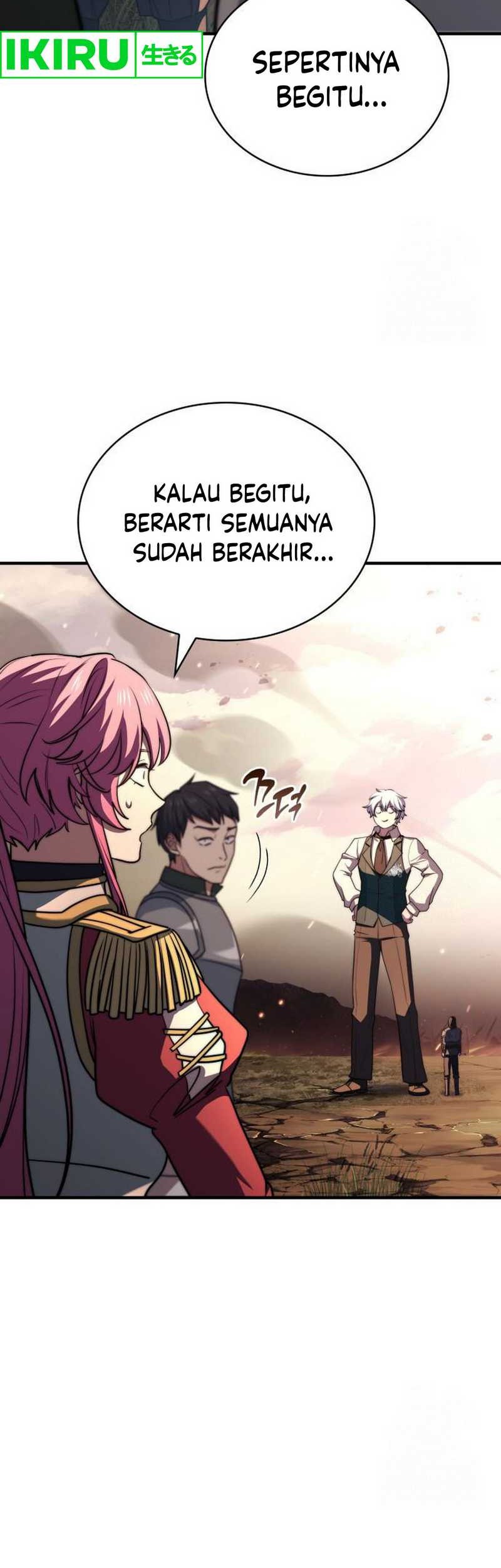 Chapter 73 - halaman 99