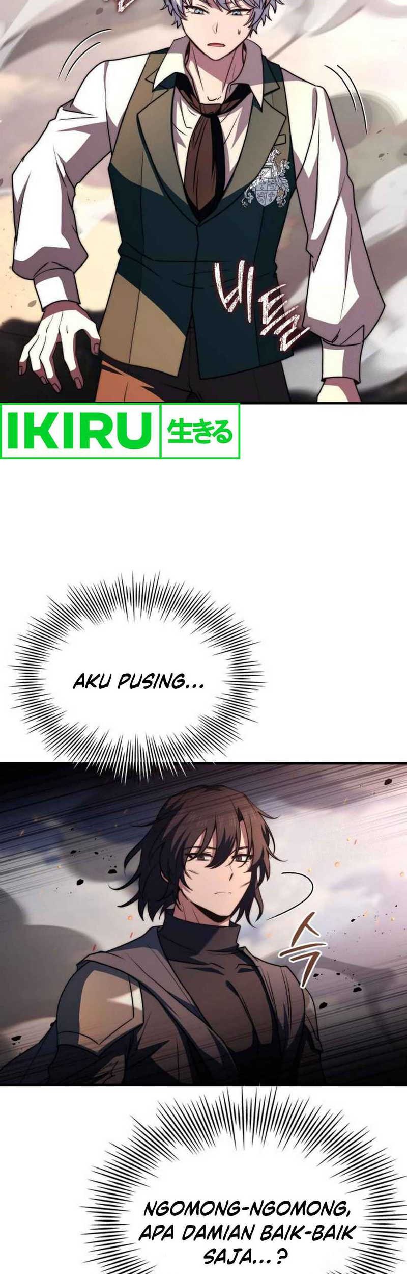 Chapter 73 - halaman 103
