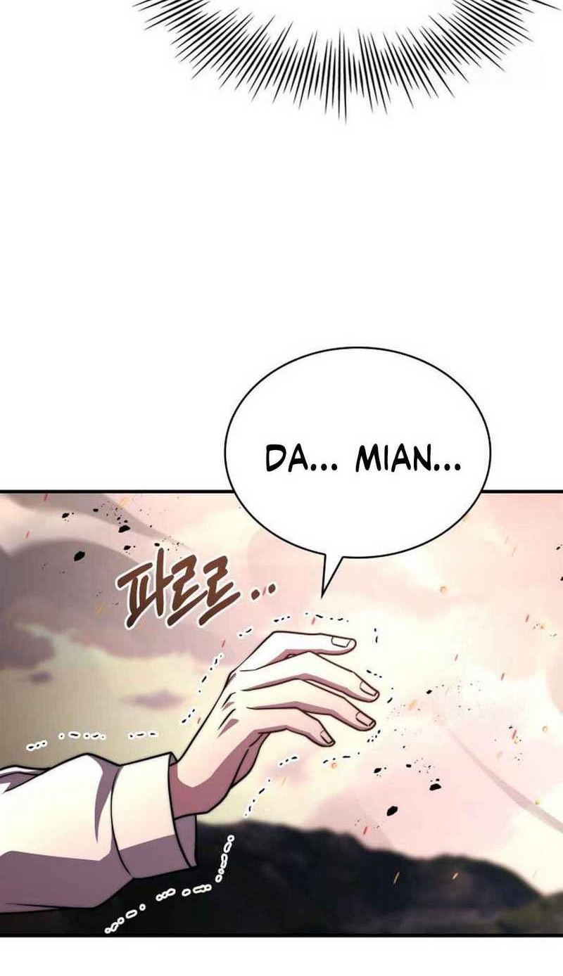 Chapter 73 - halaman 104