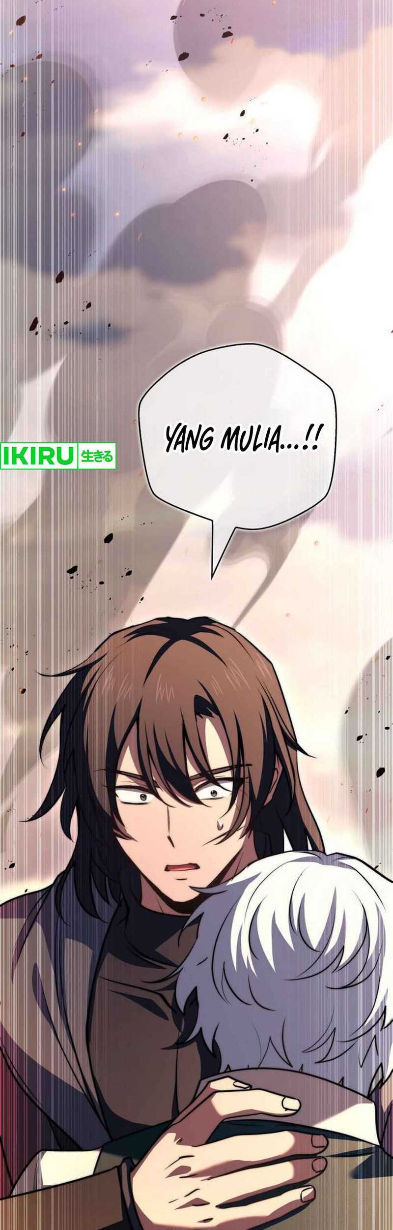 Chapter 73 - halaman 106