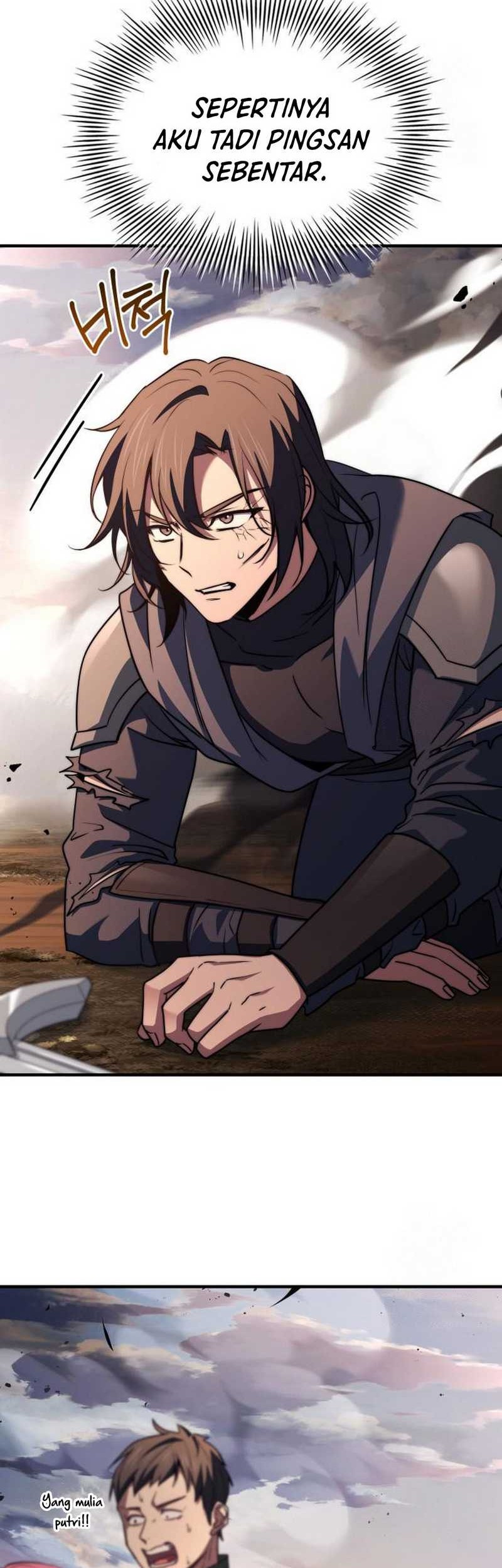 Chapter 73 - halaman 4