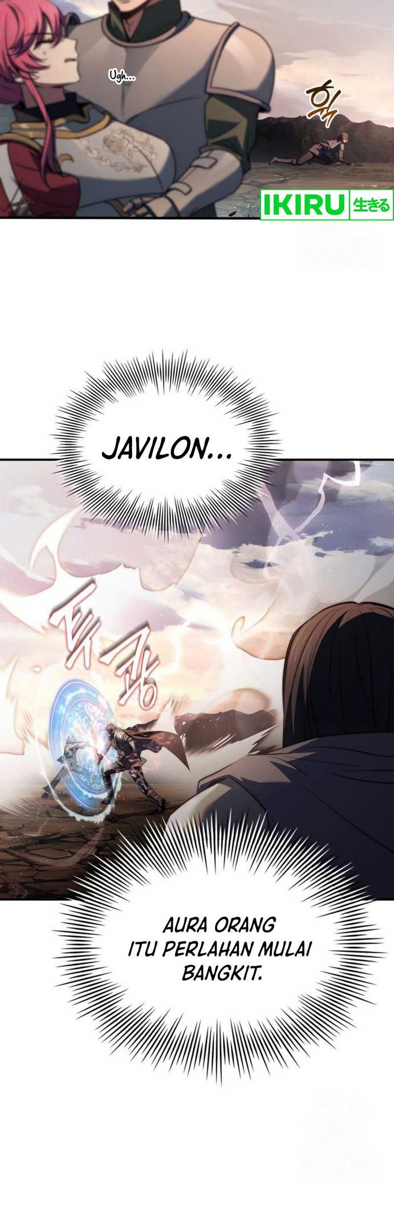 Chapter 73 - halaman 5
