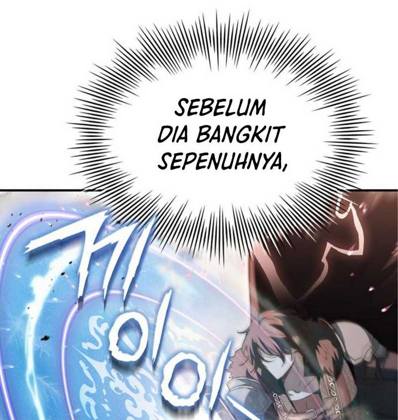 Chapter 73 - halaman 6