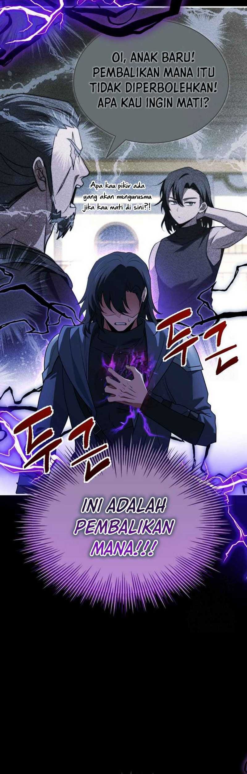 Chapter 73 - halaman 19