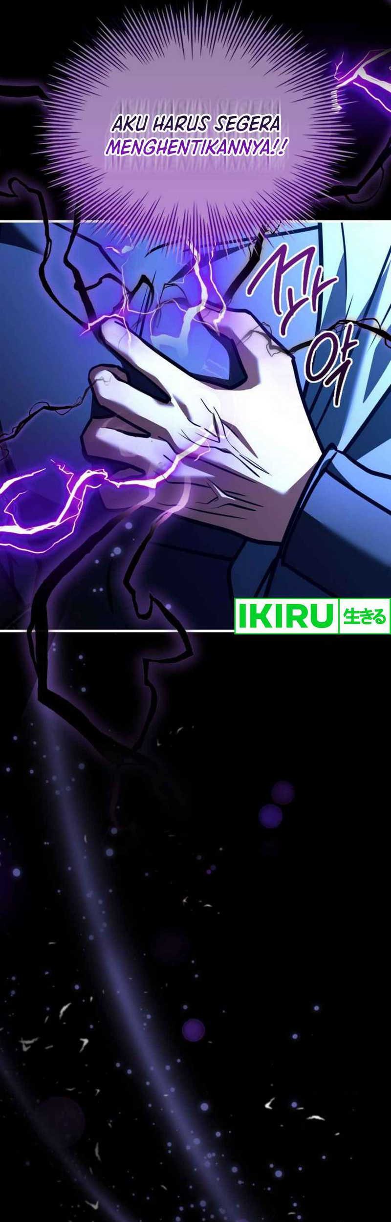 Chapter 73 - halaman 20