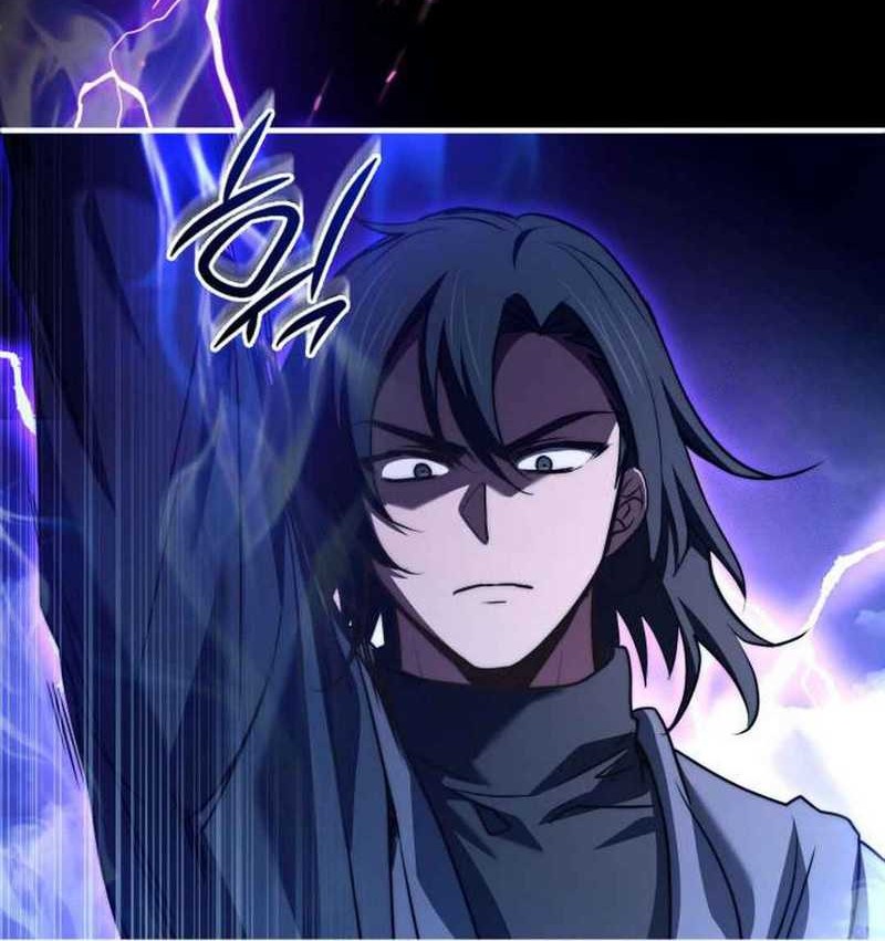 Chapter 73 - halaman 25