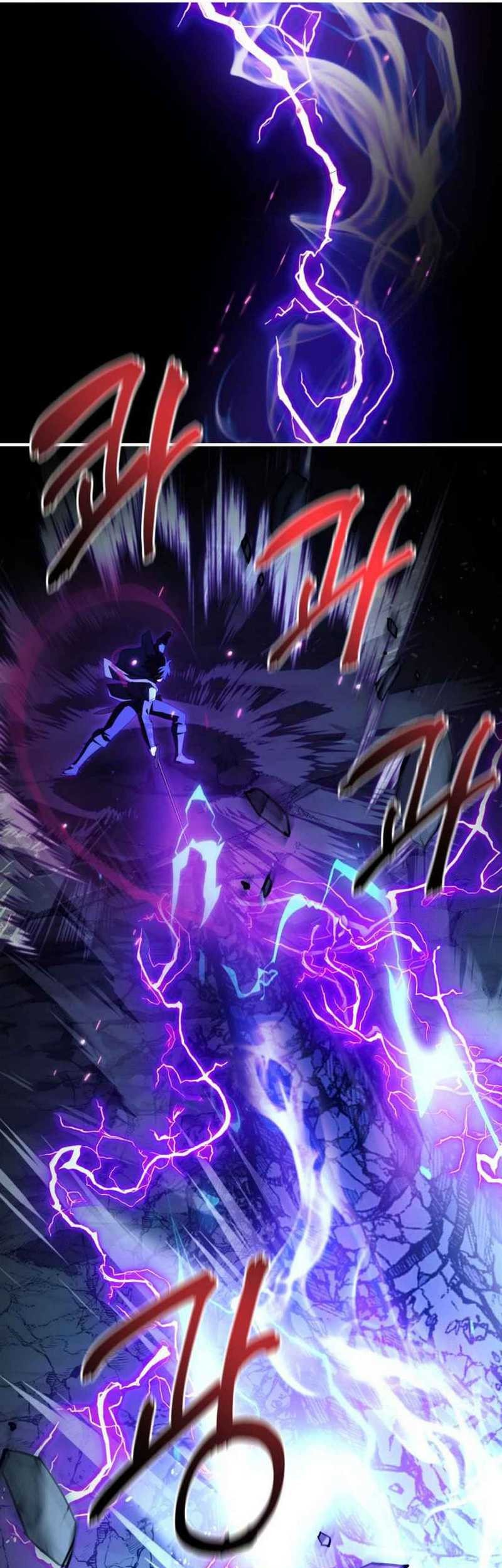 Chapter 73 - halaman 26