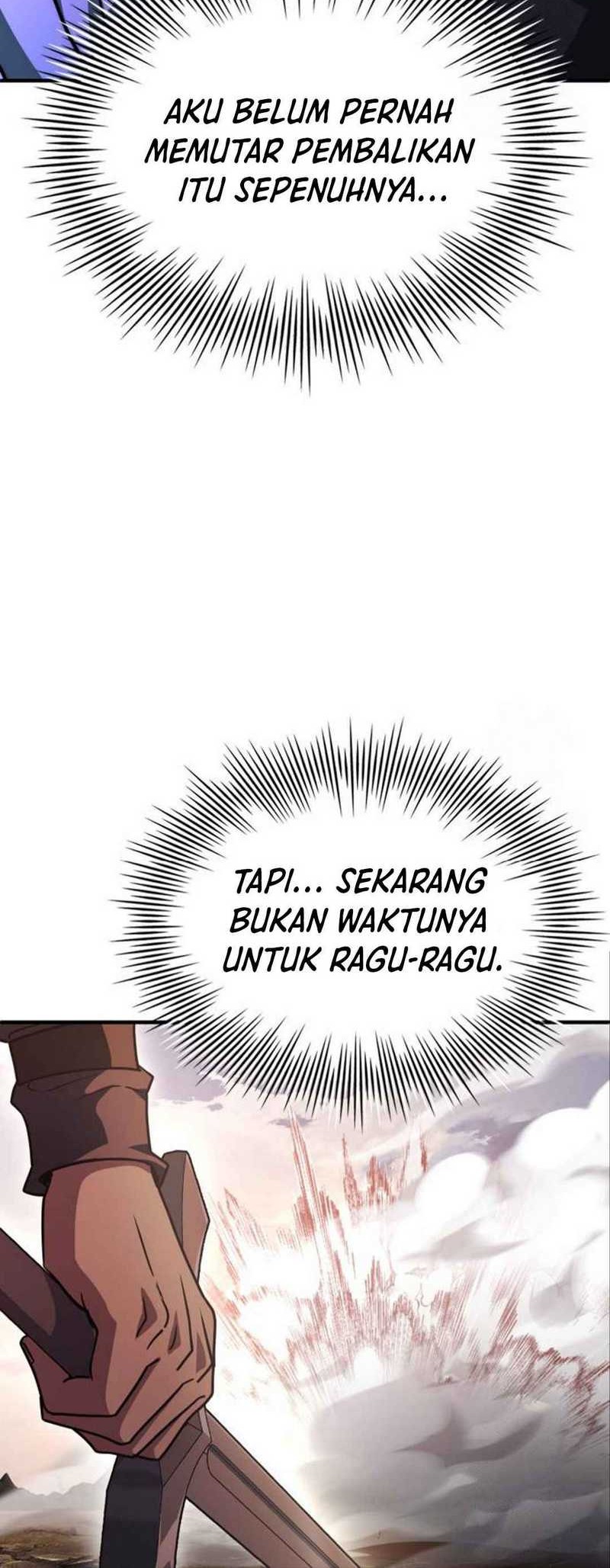 Chapter 73 - halaman 29