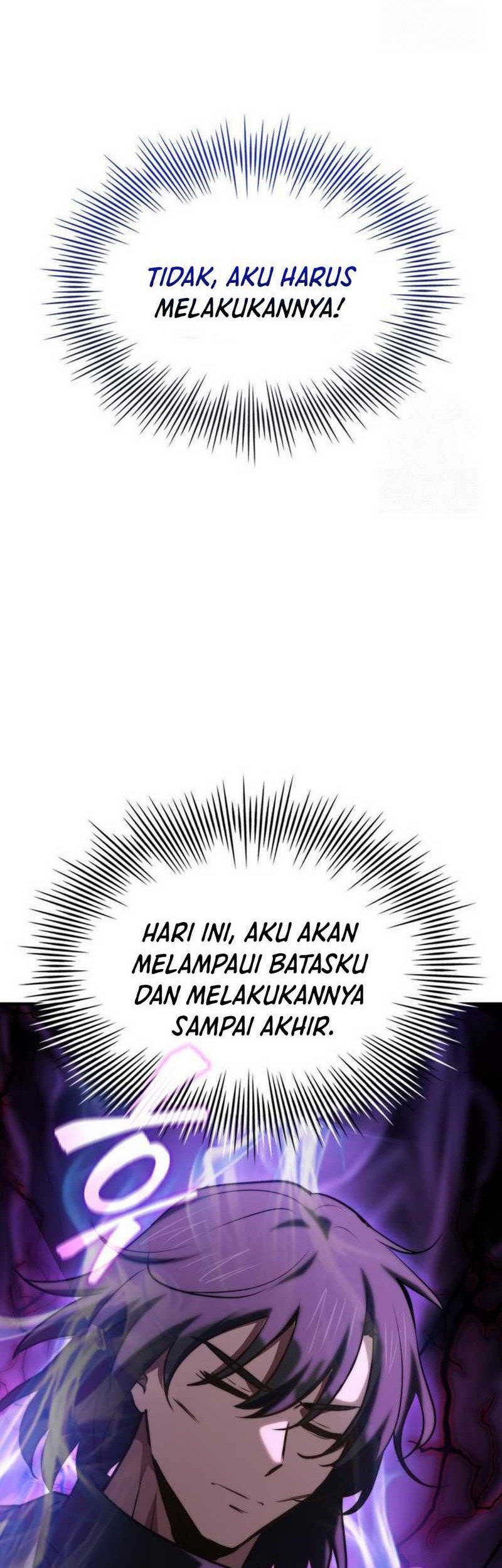 Chapter 73 - halaman 31