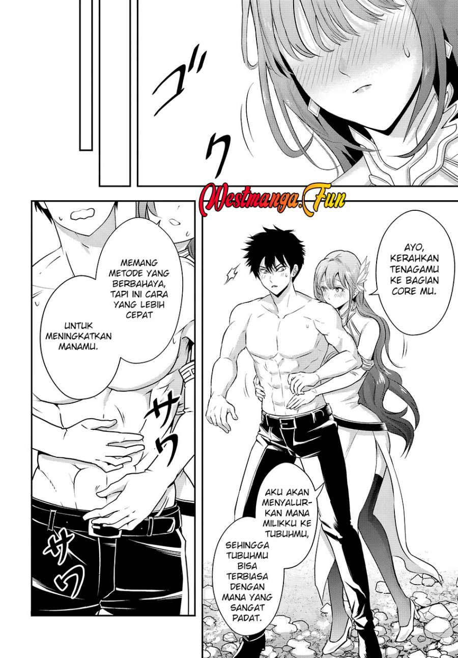 Chapter 11 - halaman 12