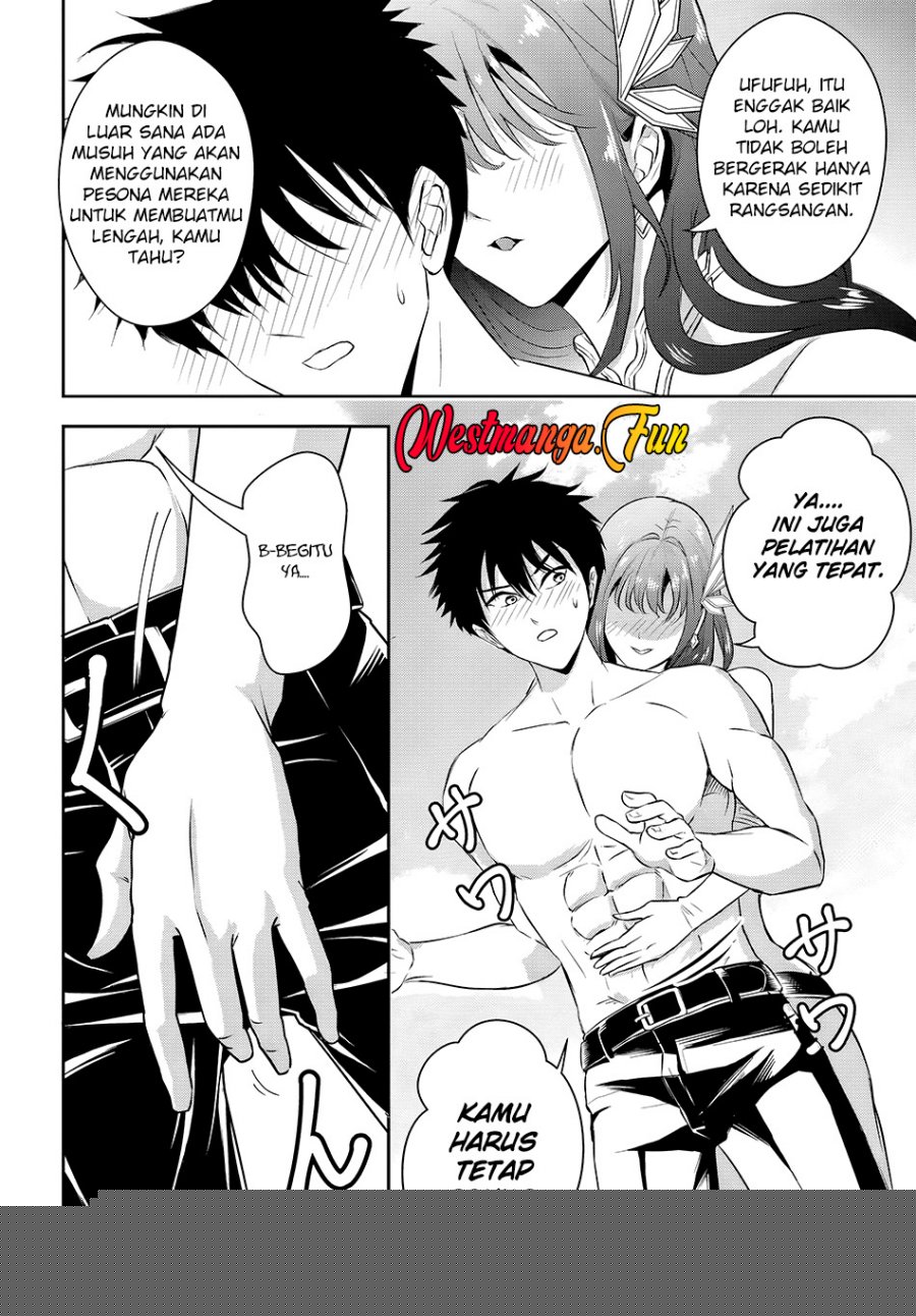Chapter 11 - halaman 14
