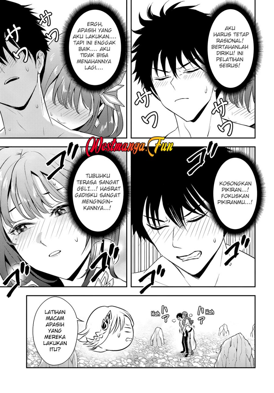 Chapter 11 - halaman 15