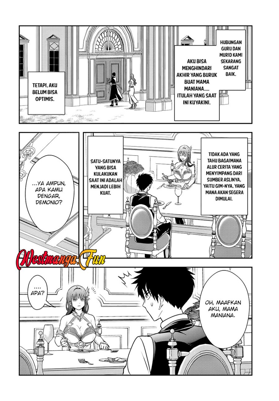Chapter 11 - halaman 16