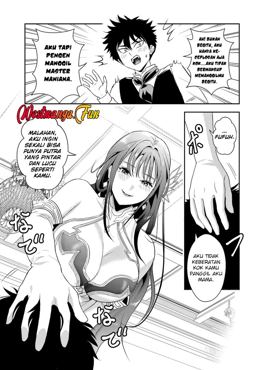 Chapter 11 - halaman 17
