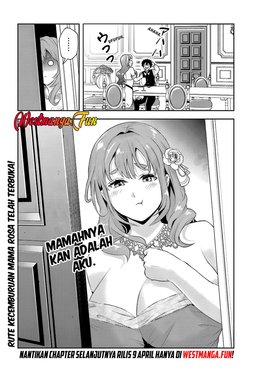 Chapter 11 - halaman 18