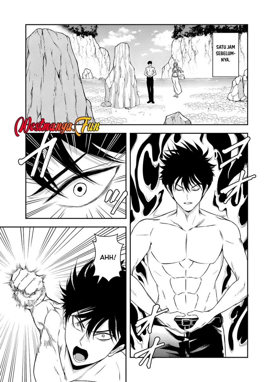Chapter 11 - halaman 6