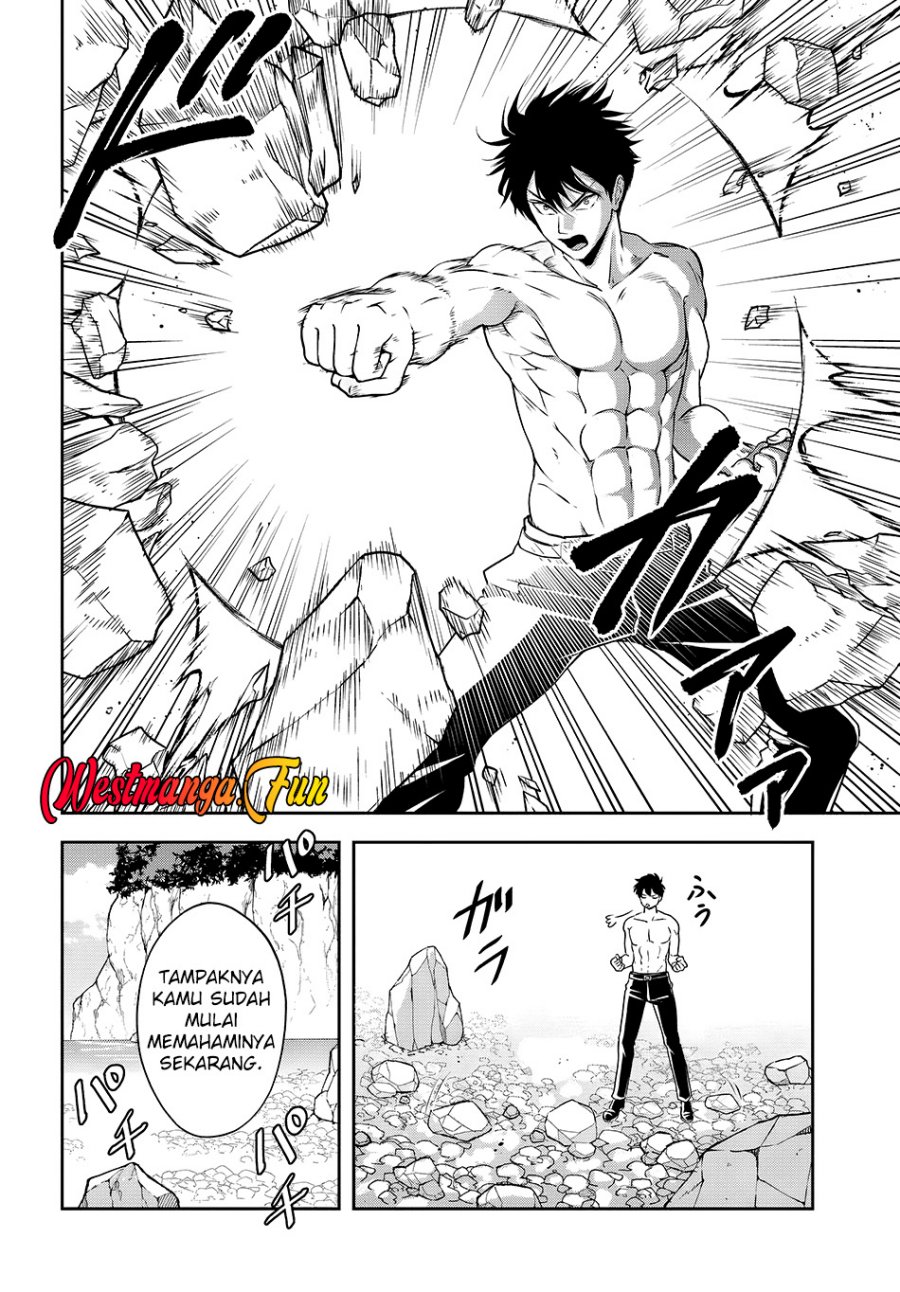 Chapter 11 - halaman 7