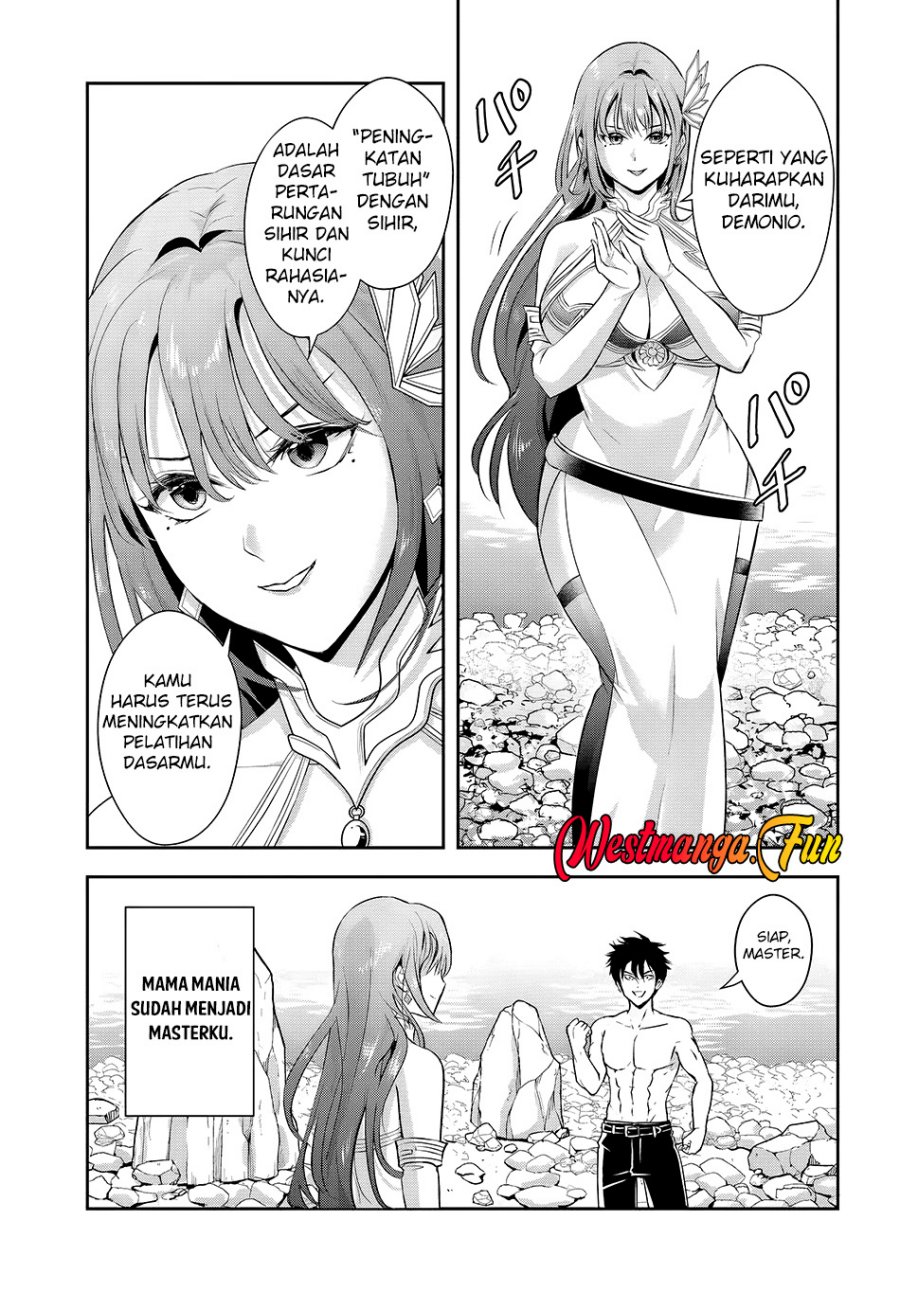 Chapter 11 - halaman 8