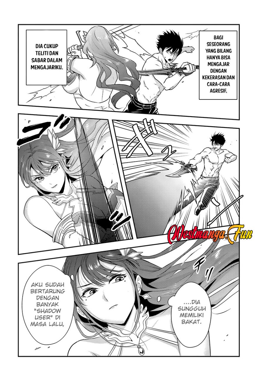 Chapter 11 - halaman 9