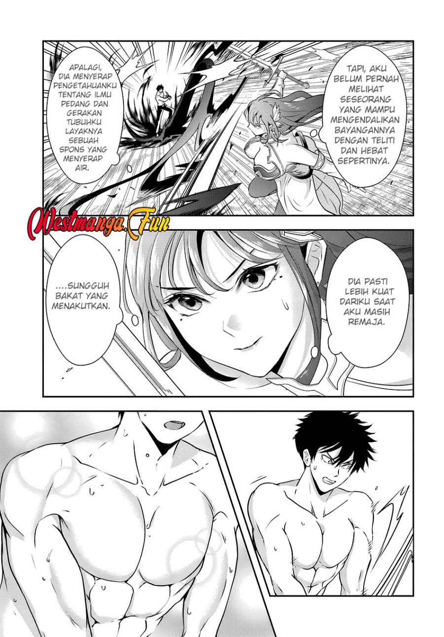 Chapter 11 - halaman 10