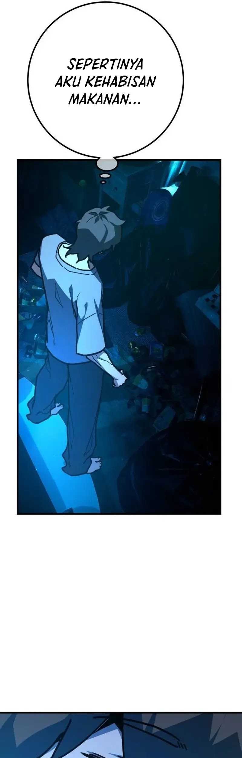 Chapter 128 - halaman 17