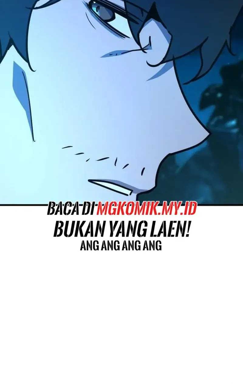 Chapter 128 - halaman 18