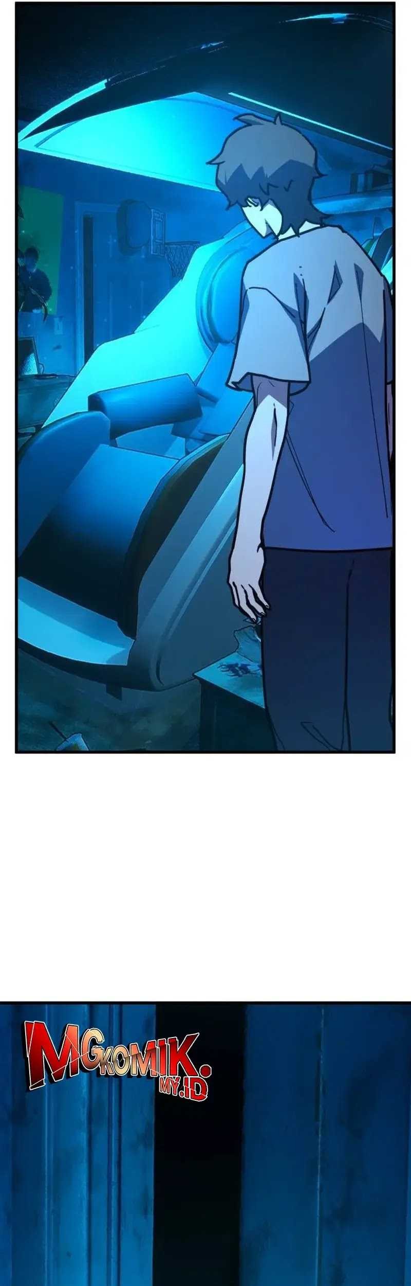 Chapter 128 - halaman 19