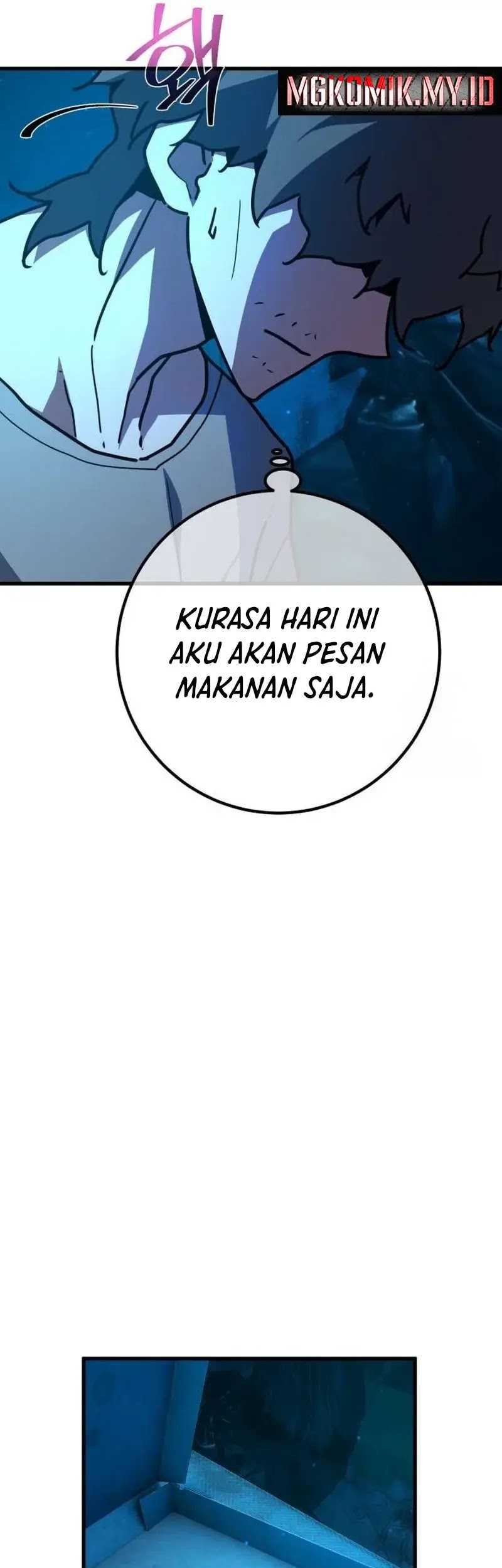 Chapter 128 - halaman 21