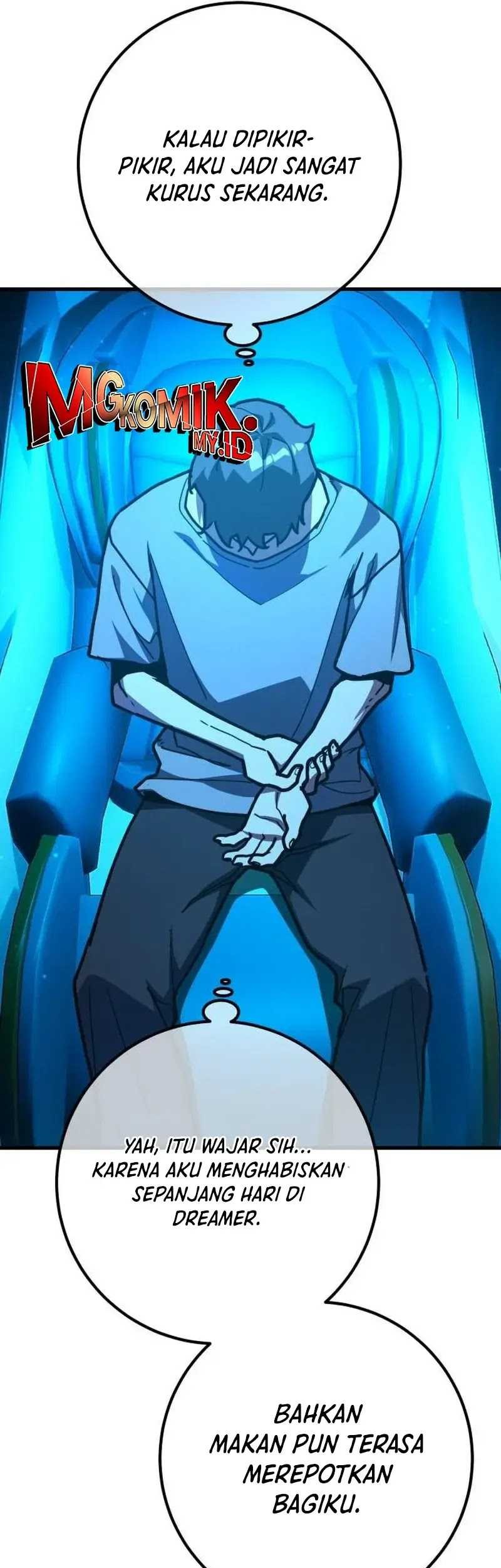 Chapter 128 - halaman 23